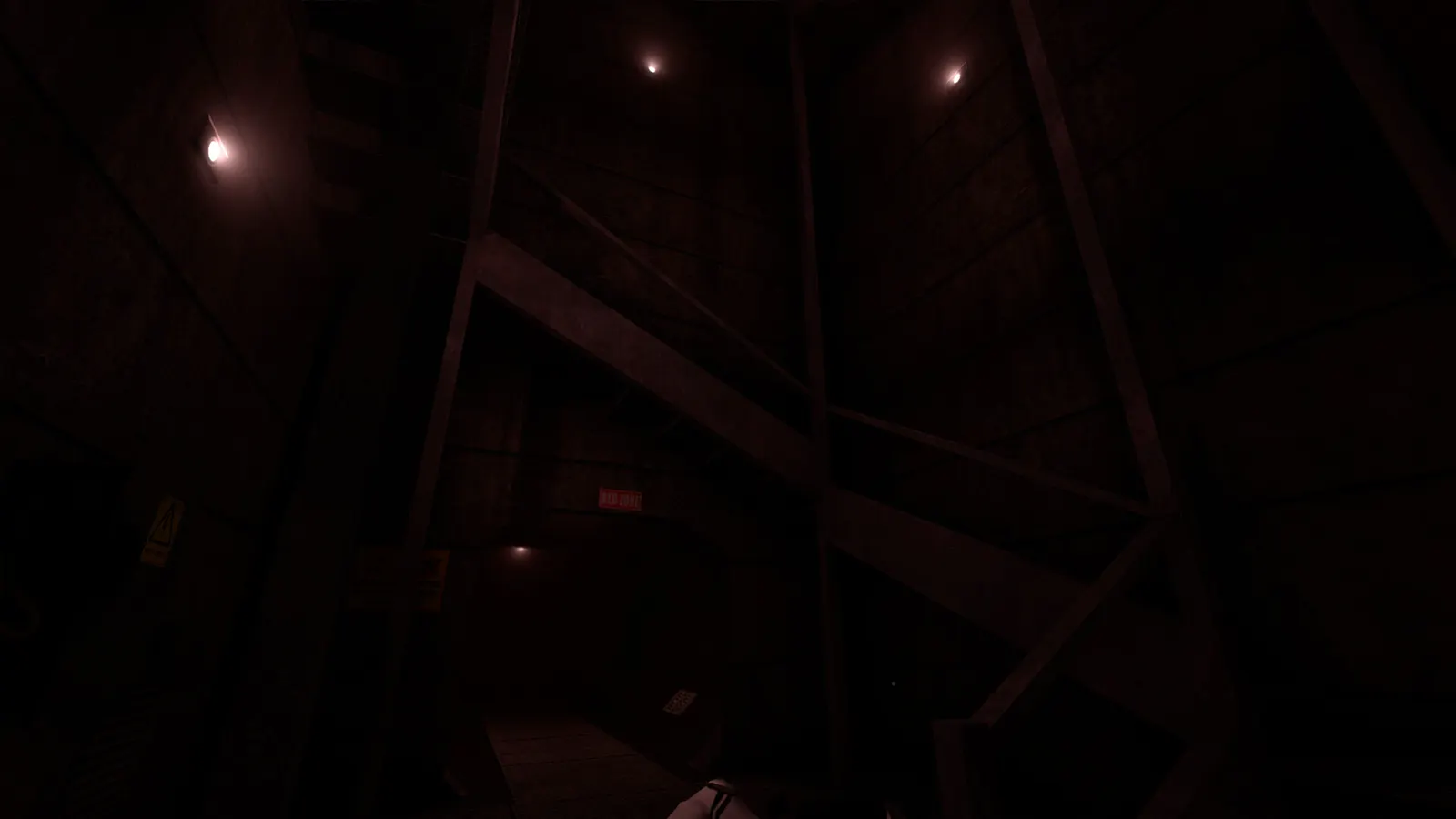 SCP: Containment Breach 2 media 9