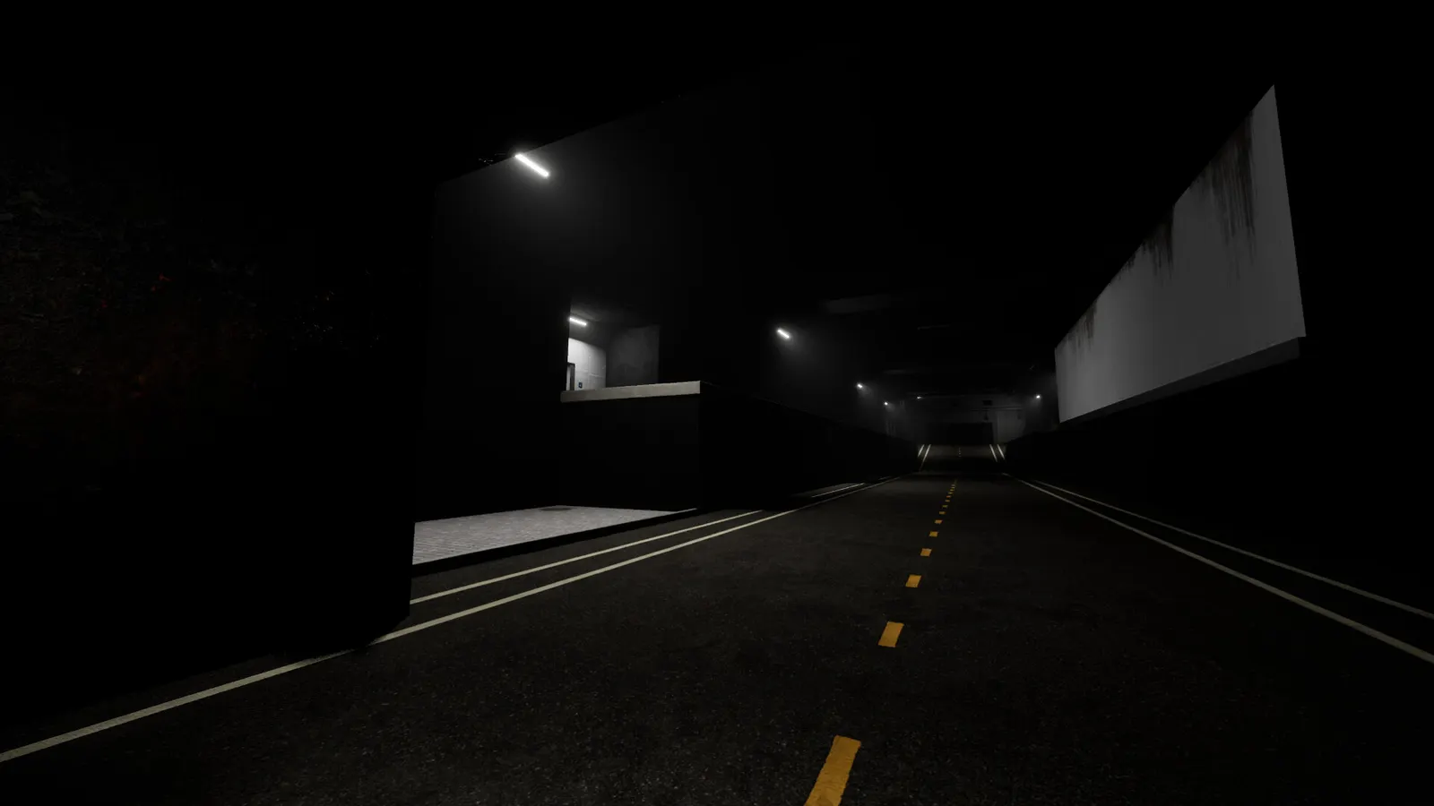 SCP: Destruction Protocol media 2