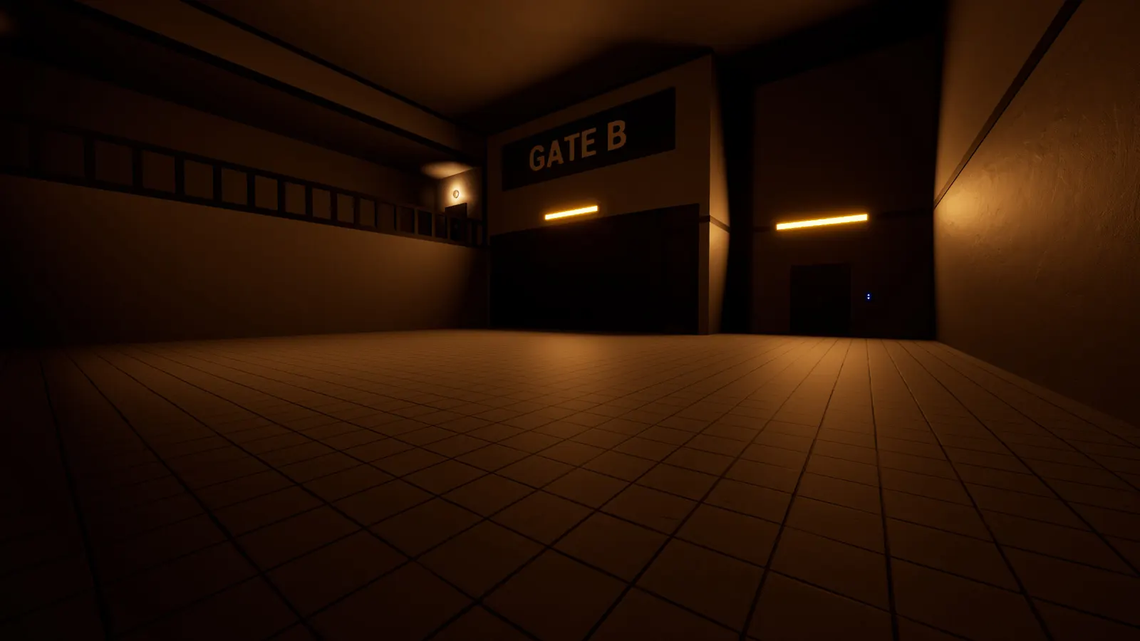 SCP: Destruction Protocol media 3