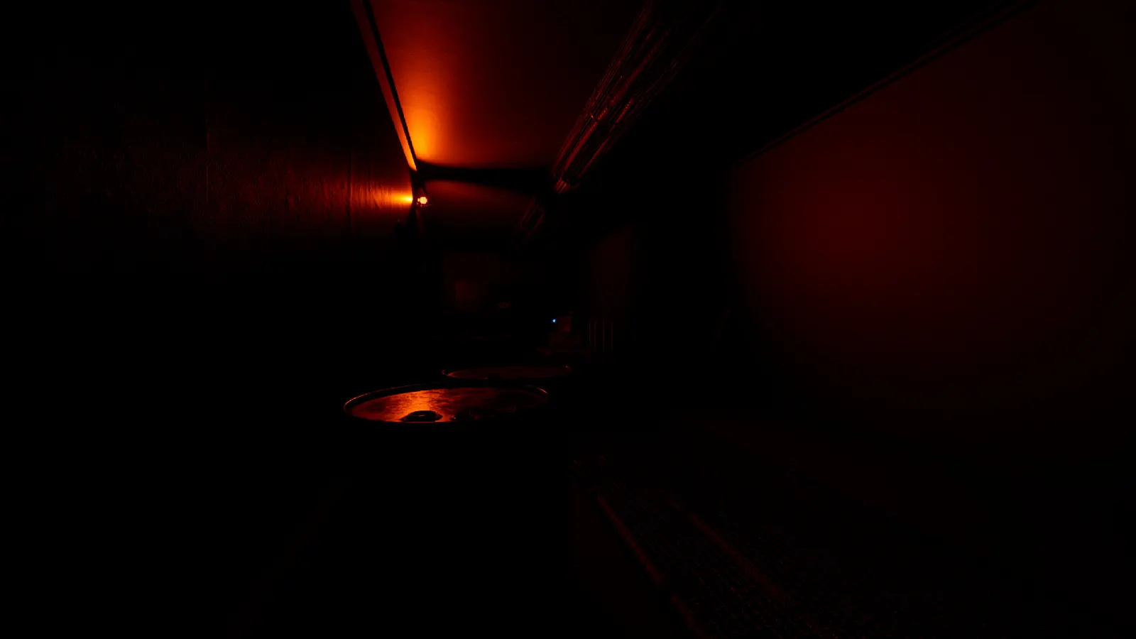SCP: Destruction Protocol media 5