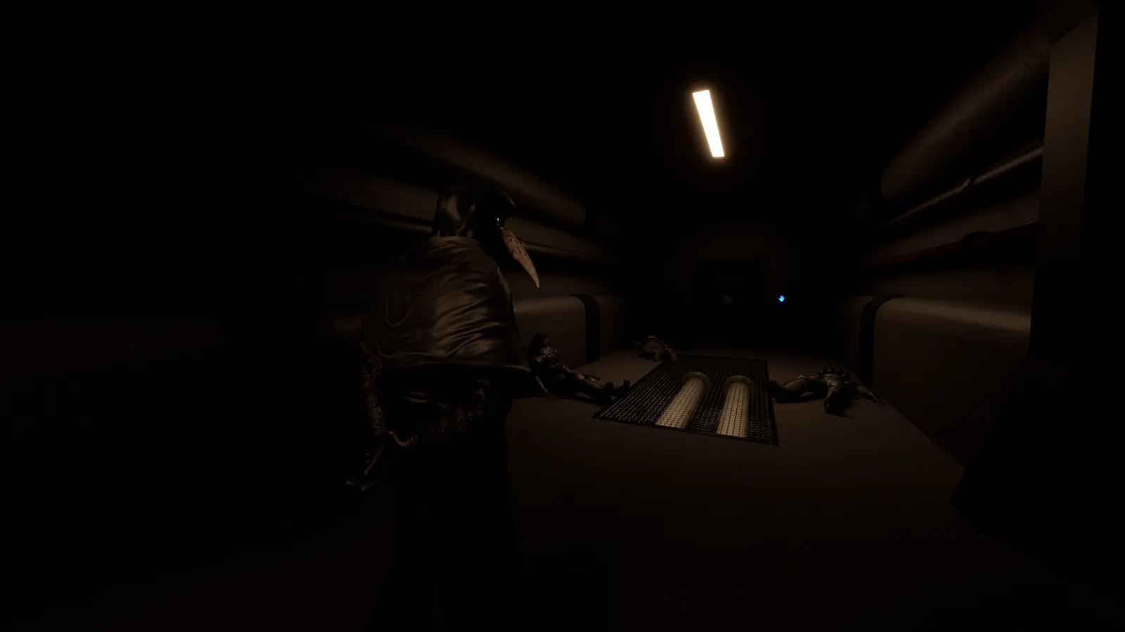 SCP: Destruction Protocol media 6