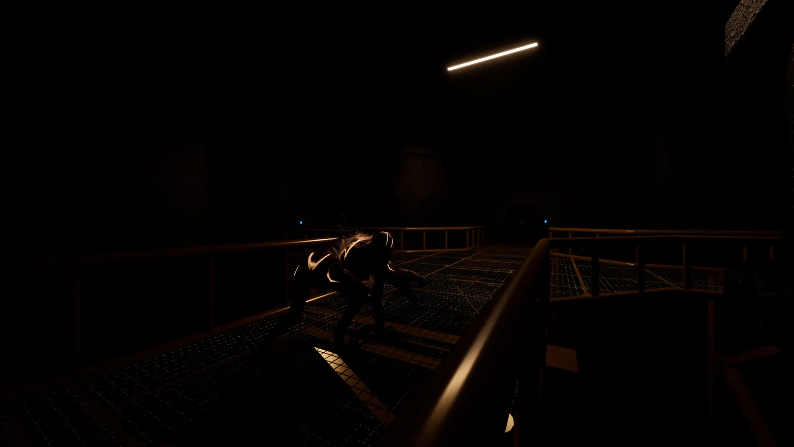 SCP: Destruction Protocol media 10
