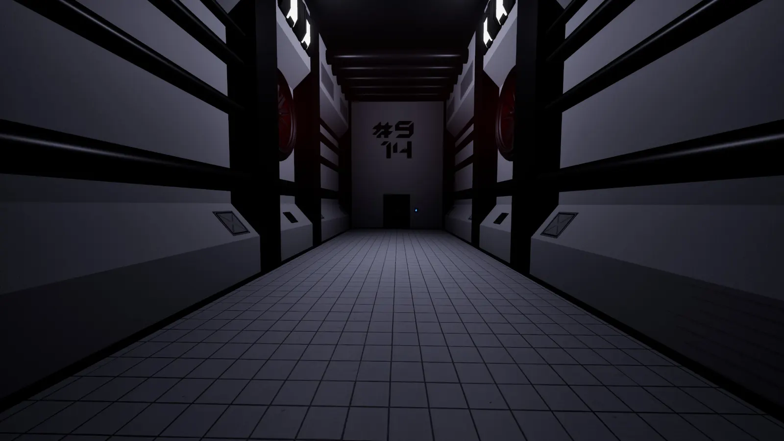 SCP: Destruction Protocol media 11