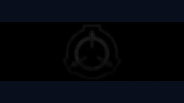 SCP: Nine-Tailed Fox
