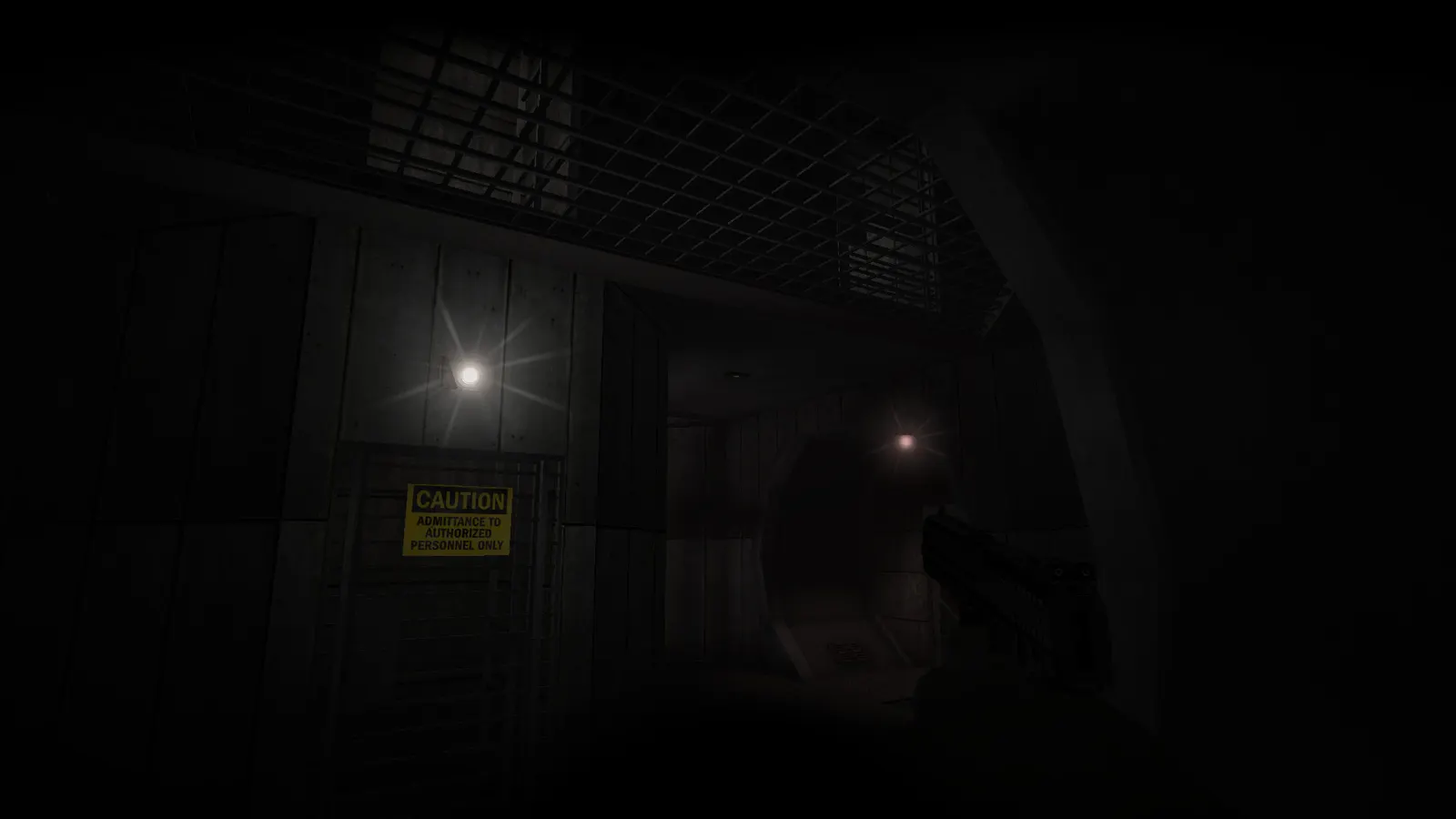 SCP: Nine-Tailed Fox media 8