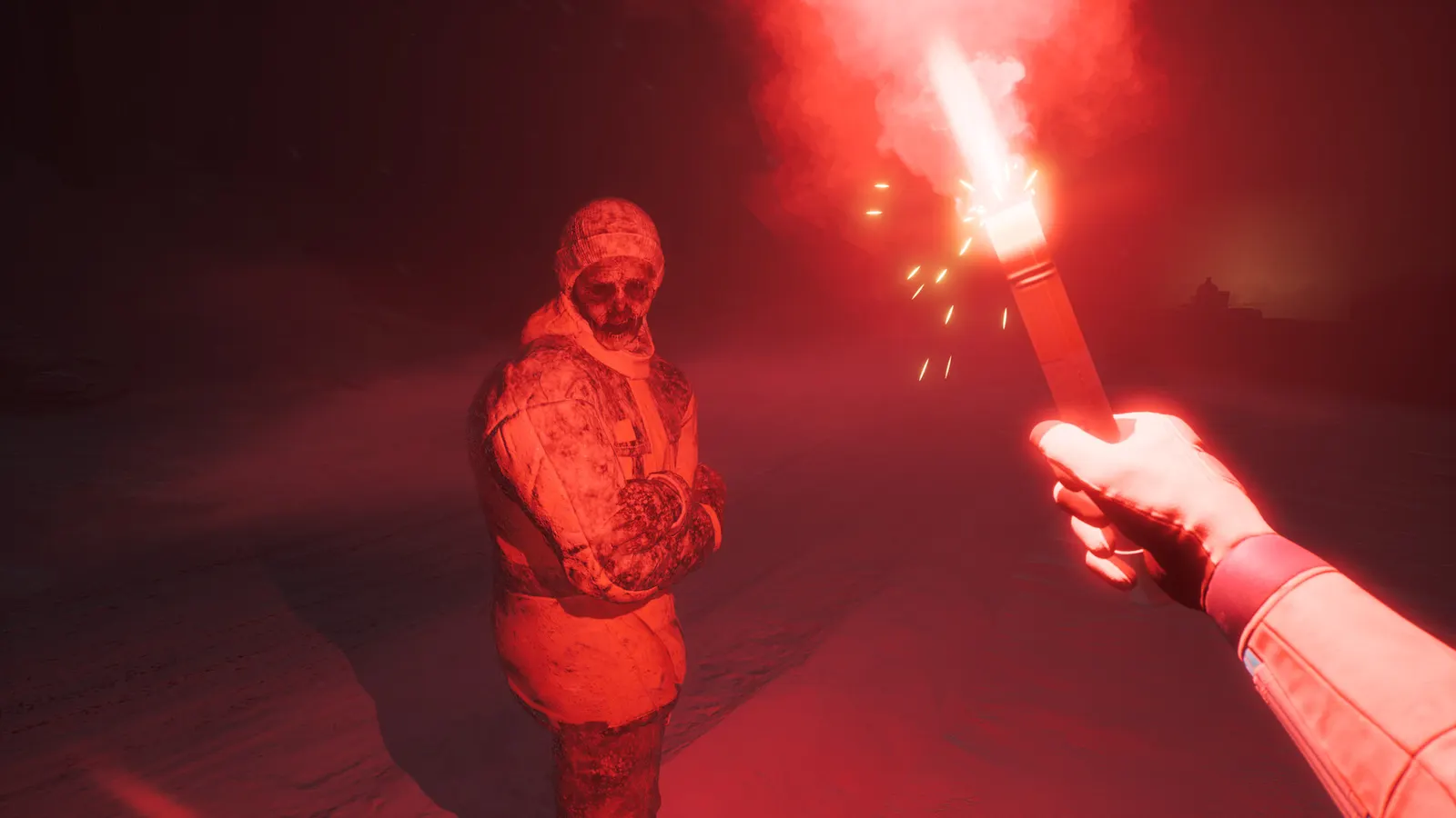 SCP: 5K media 17