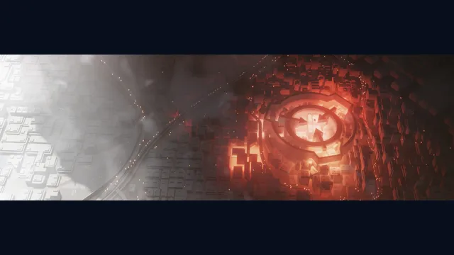SCP: Secret Files