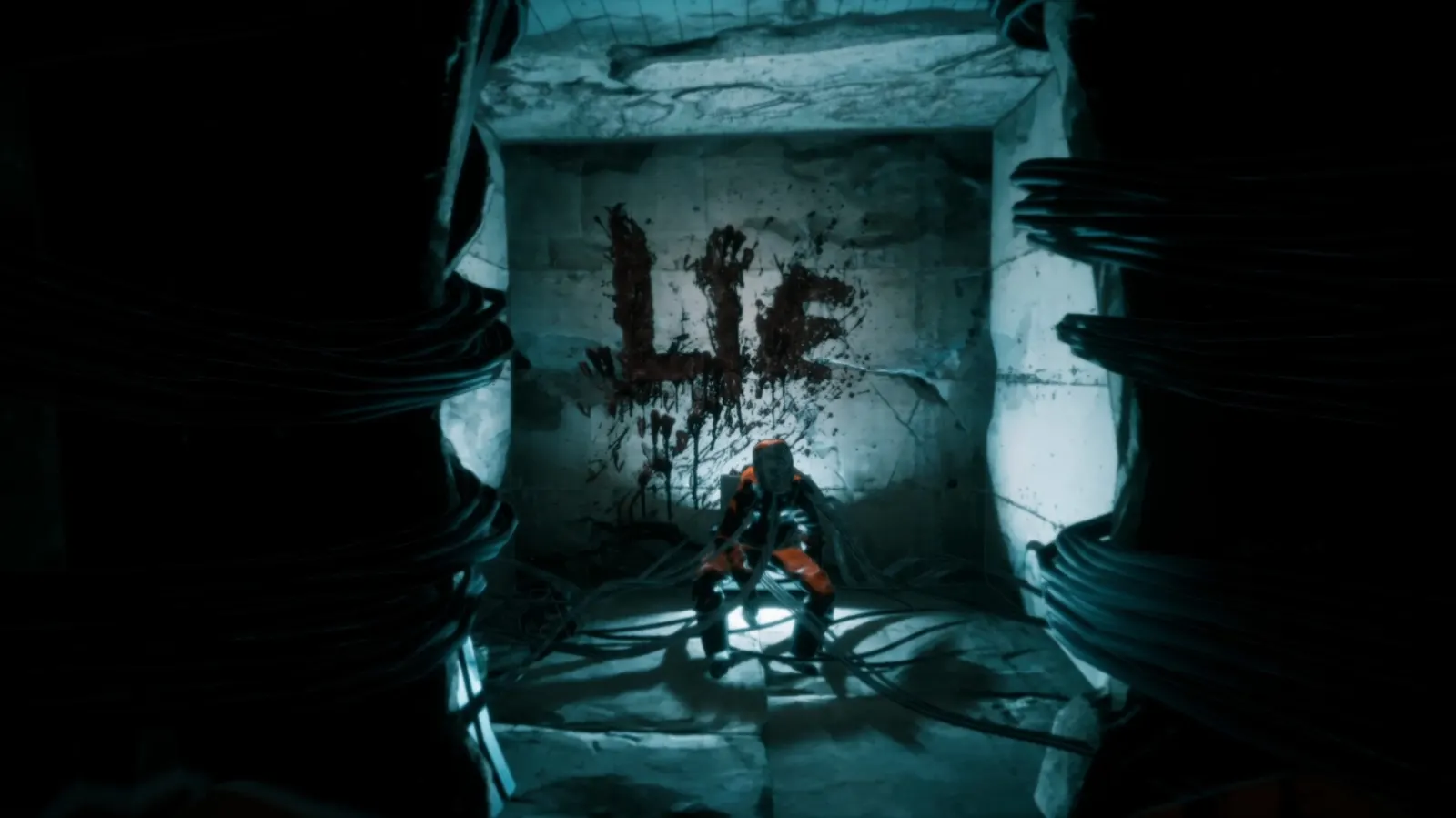 SCP: Secret Files media 7