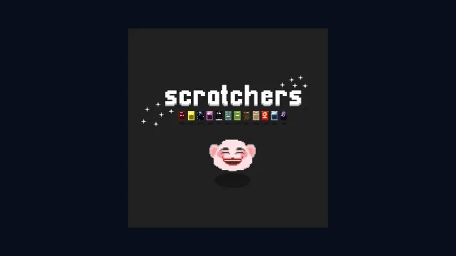 Scratchers