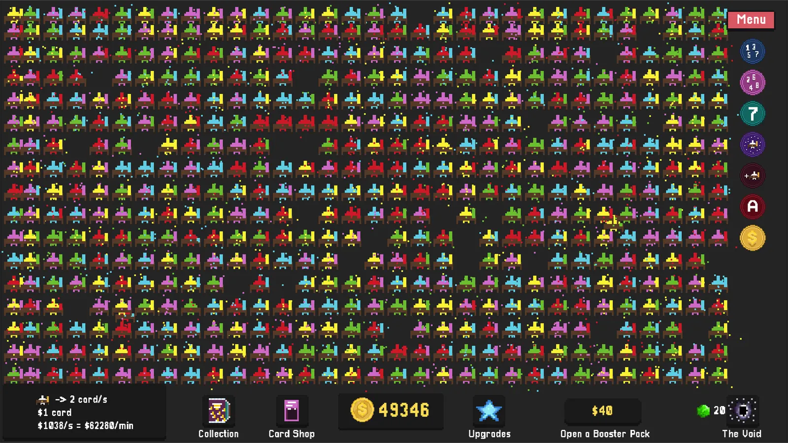 Scratchers media 3