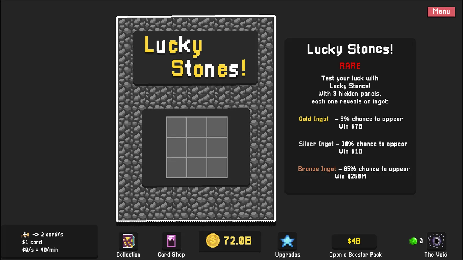 Scratchers media 7