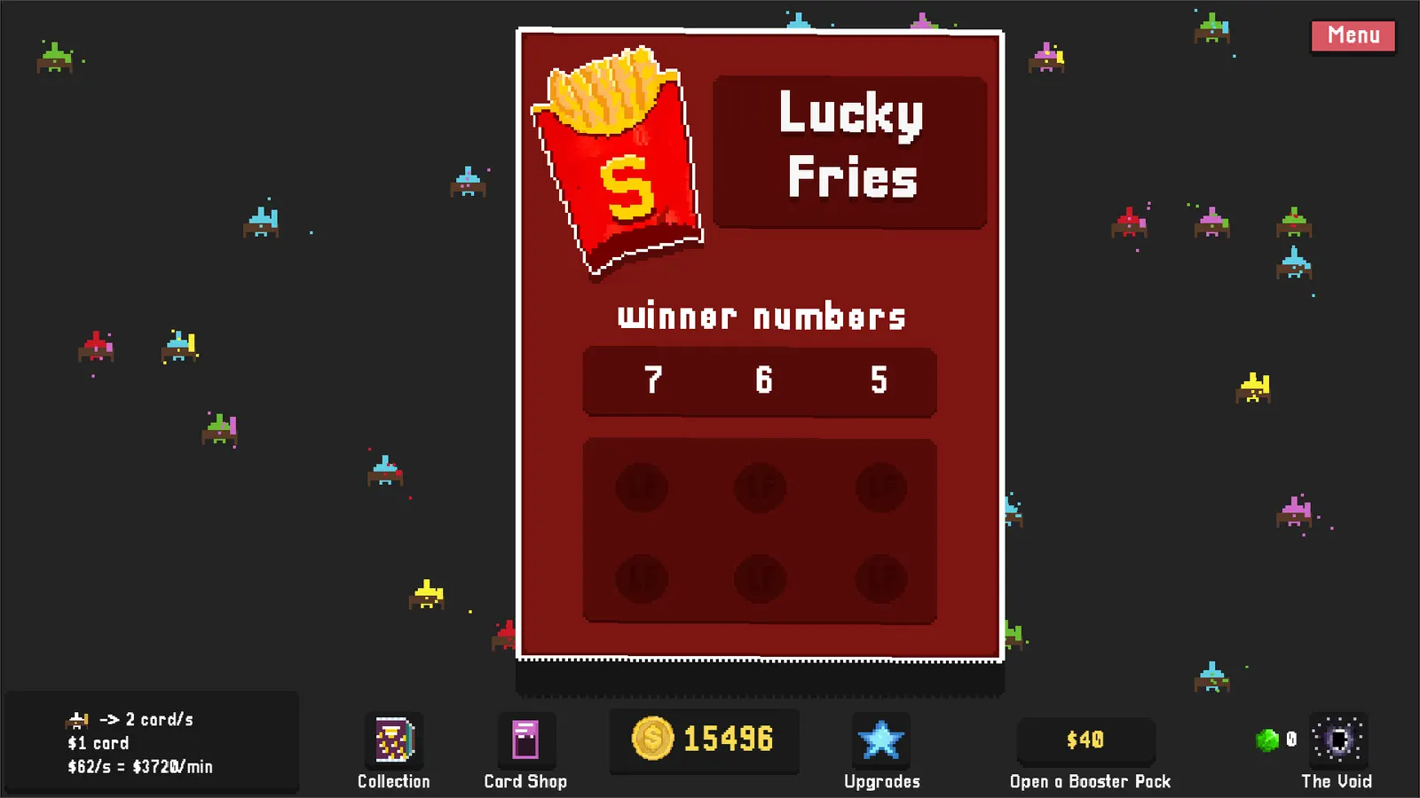 Scratchers media 8
