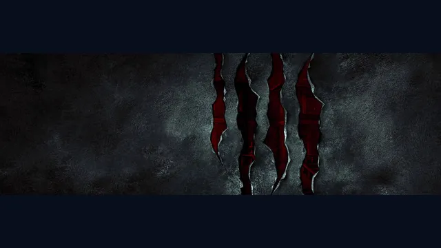 Scratches - Director's Cut