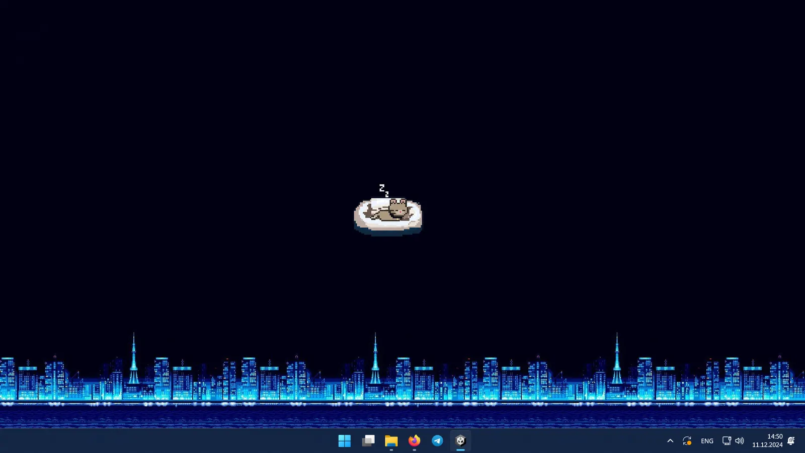 Screen Cat media 4