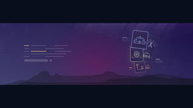 Screeps: Arena