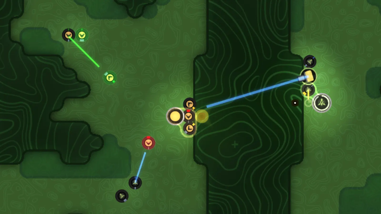 Screeps: Arena media 5