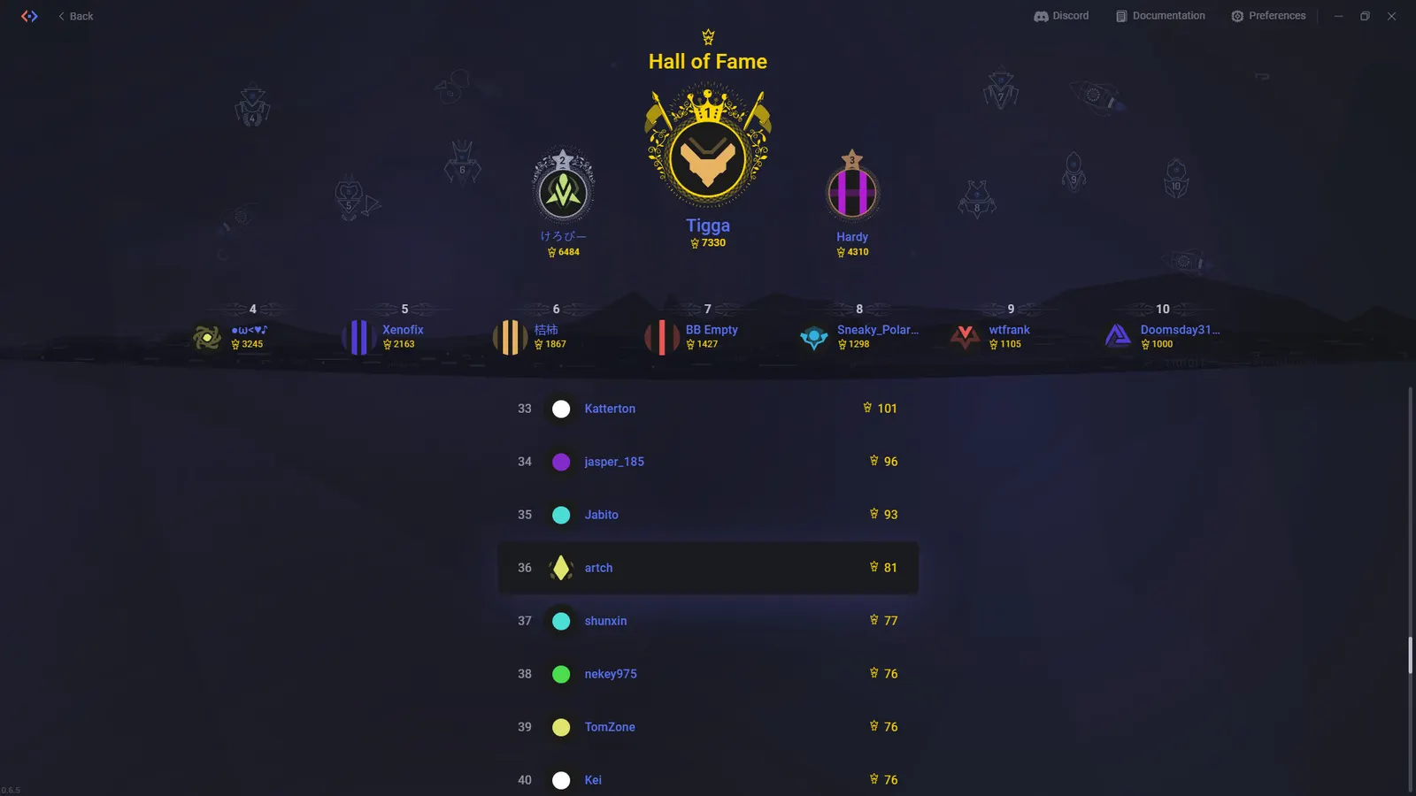Screeps: Arena media 10