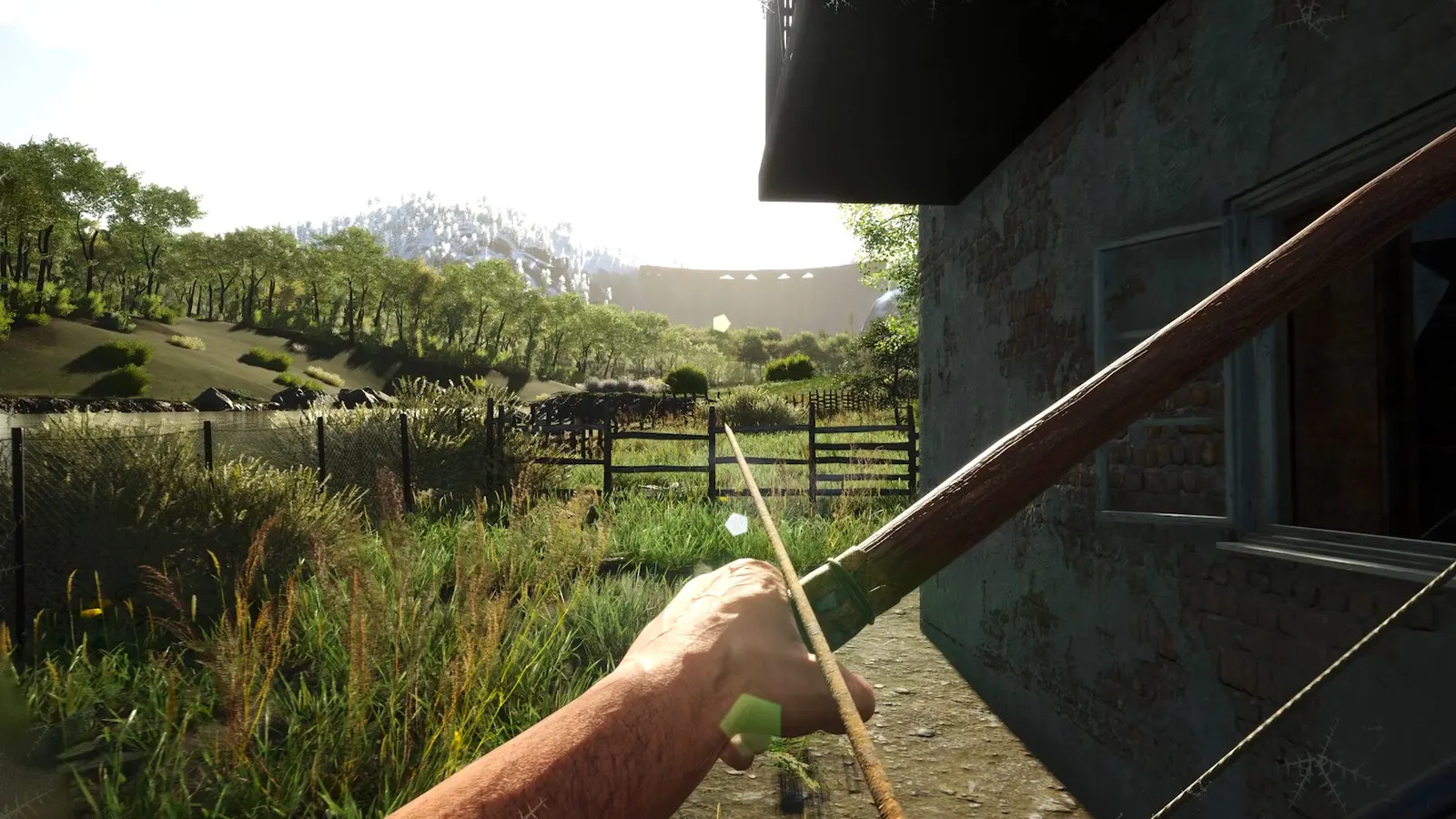 SCUM media 2