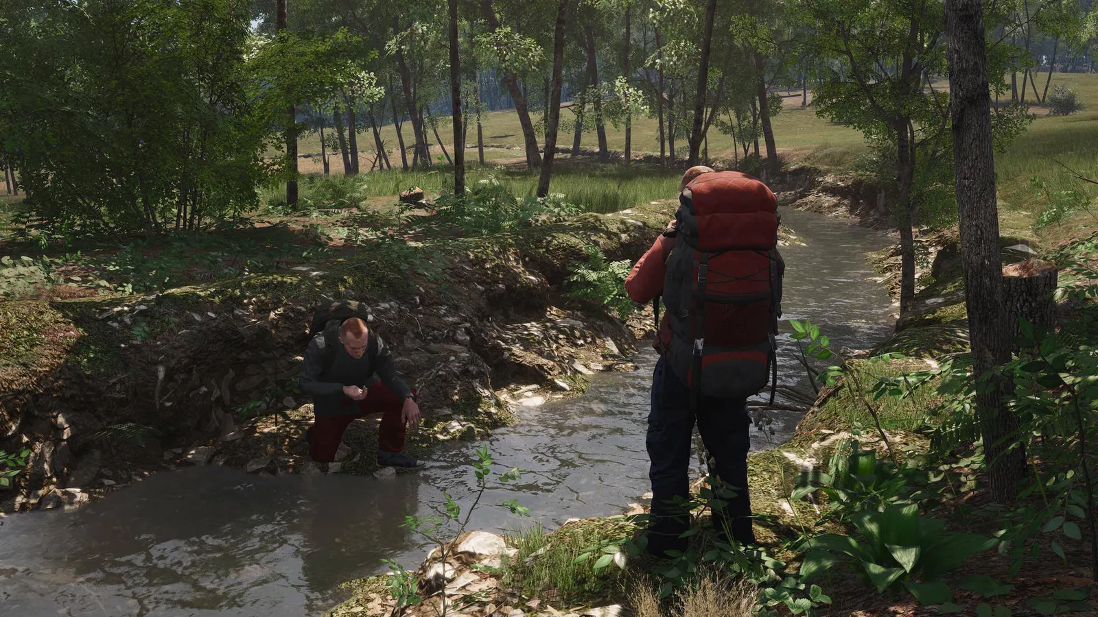 SCUM media 10