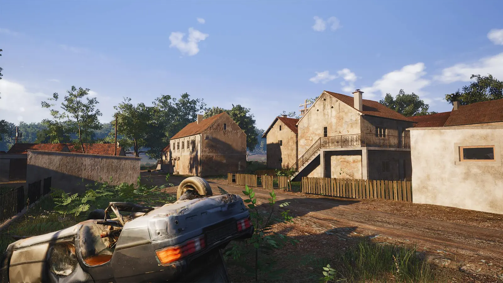 SCUM media 11