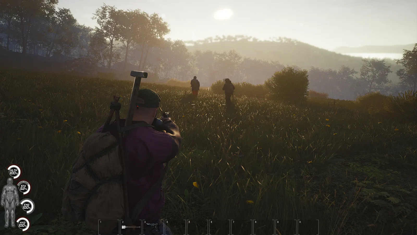 SCUM media 15