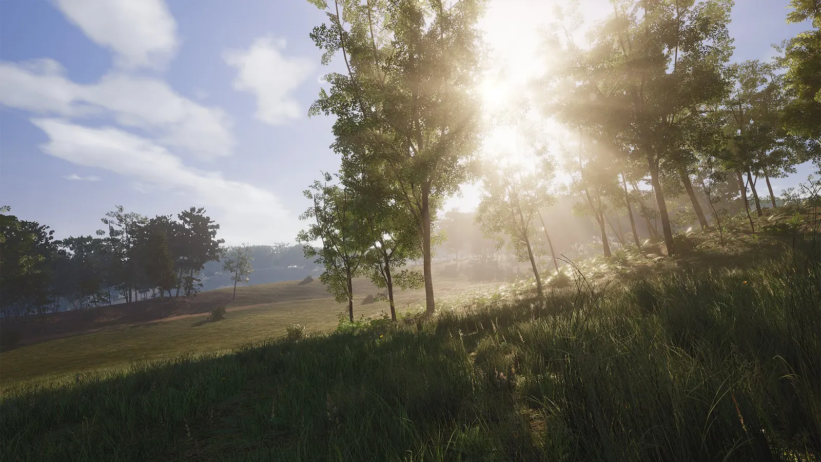 SCUM media 16