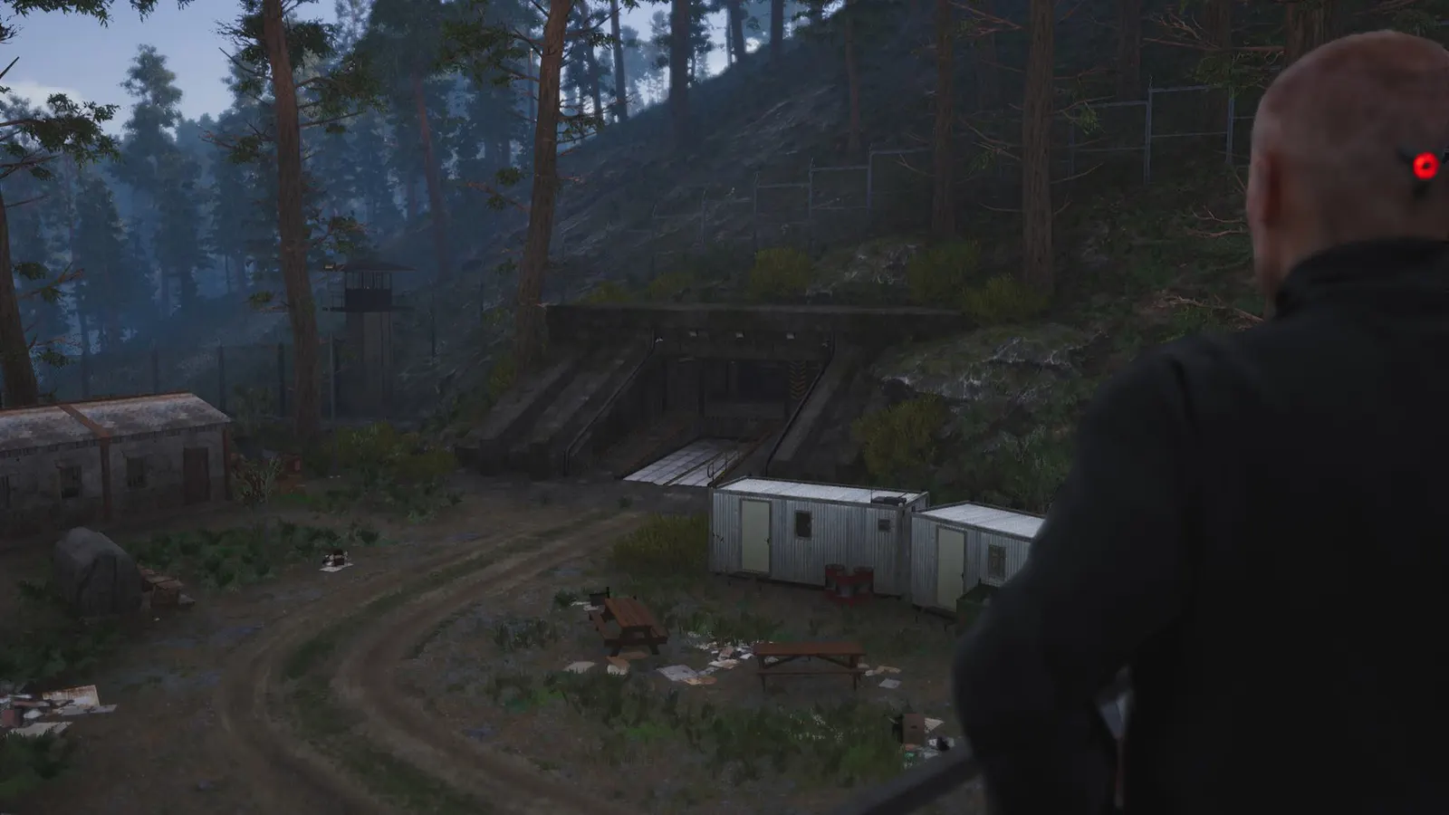 SCUM media 17