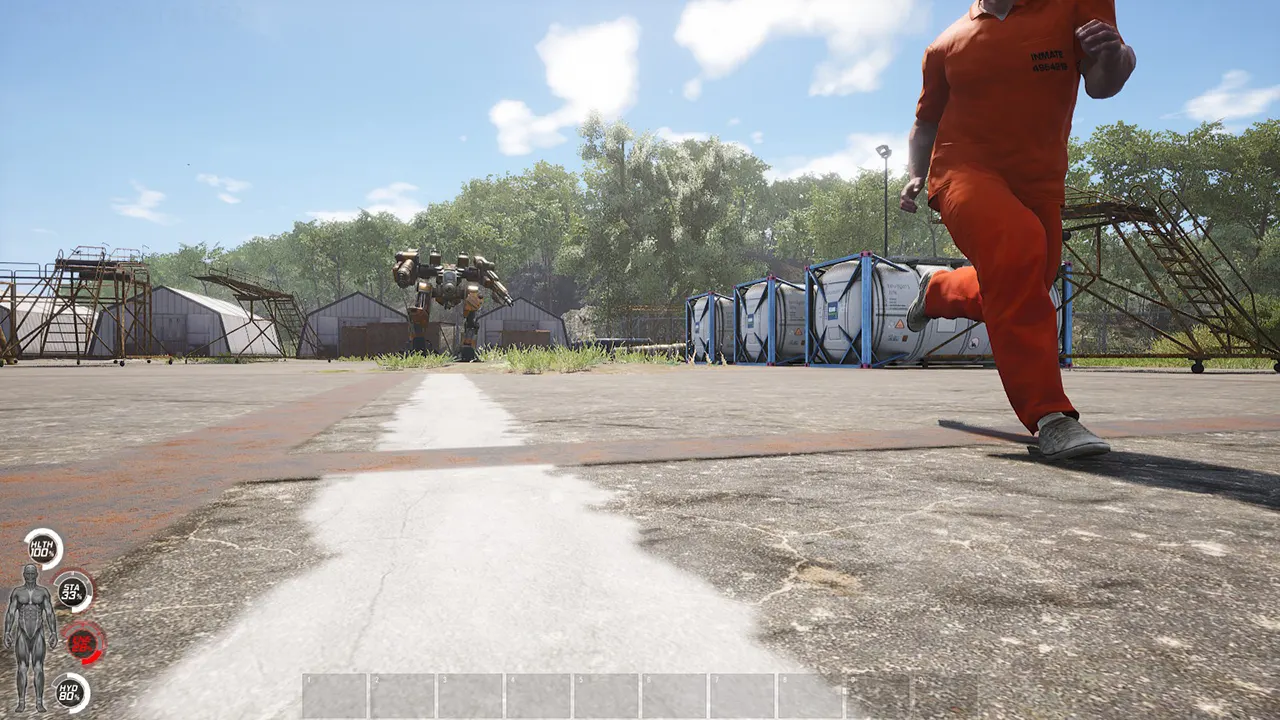 SCUM media 20