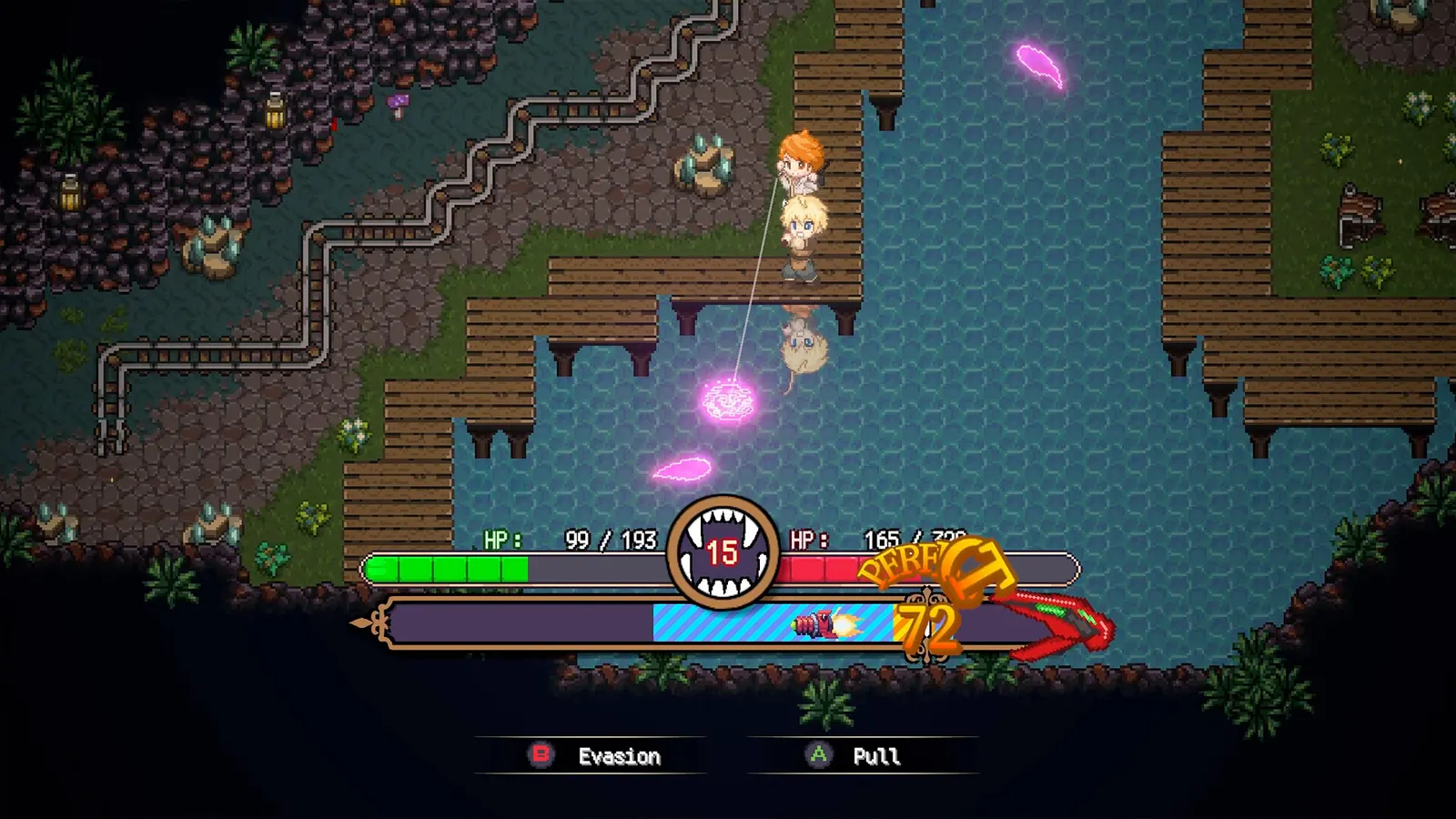 Sea Fantasy media 9