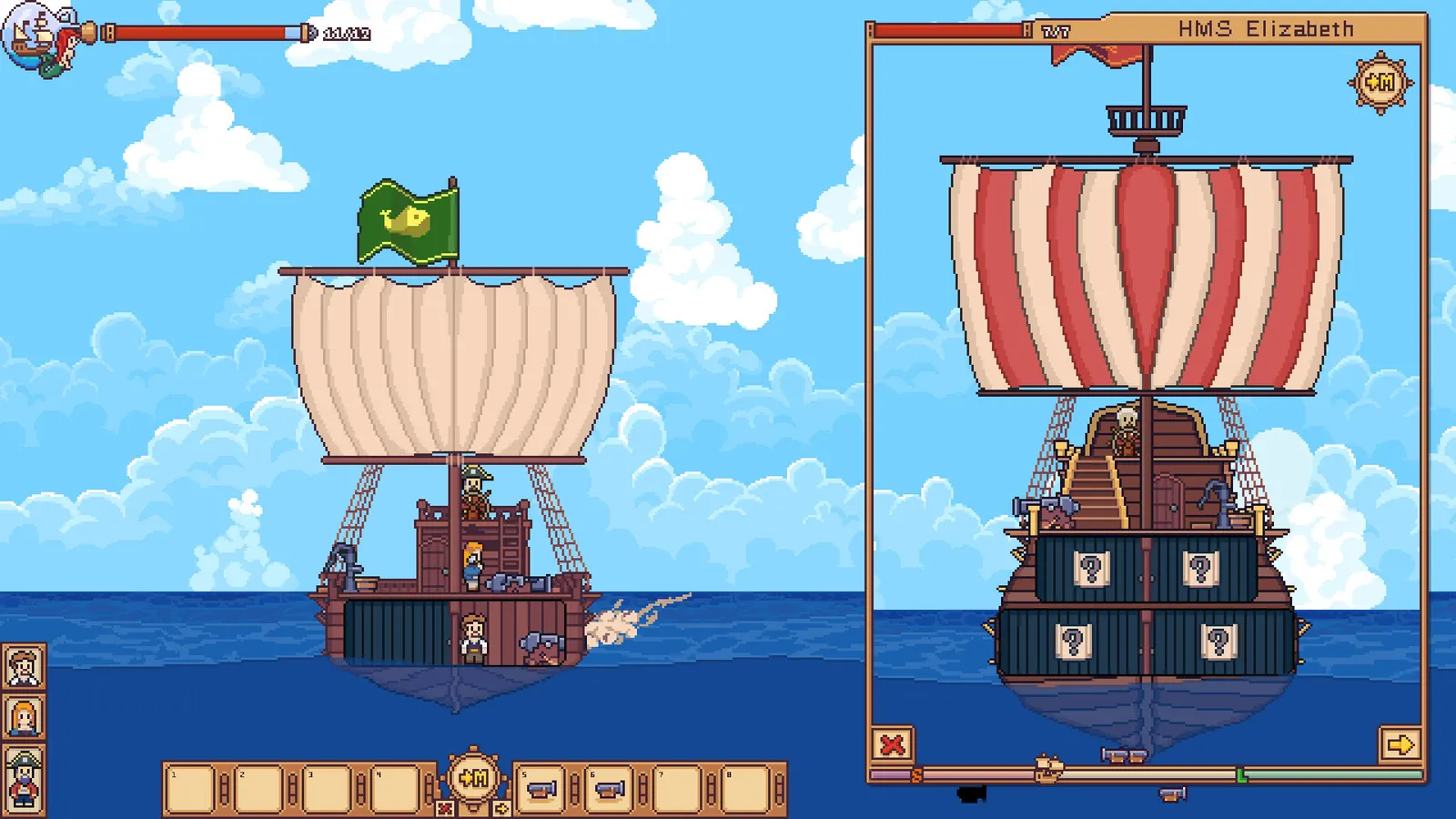 Seablip media 1