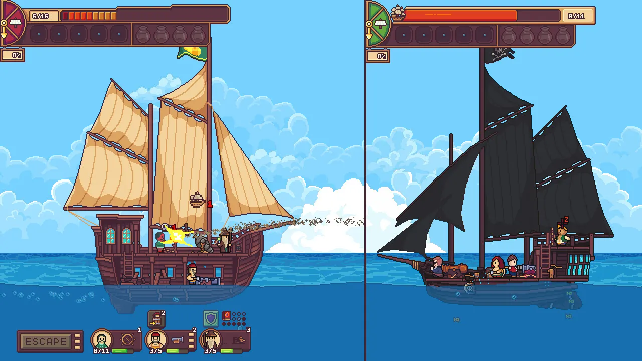 Seablip media 10