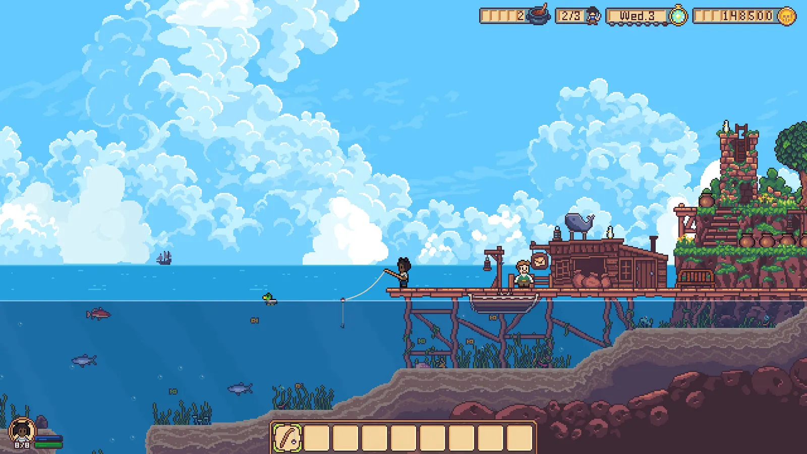 Seablip media 11