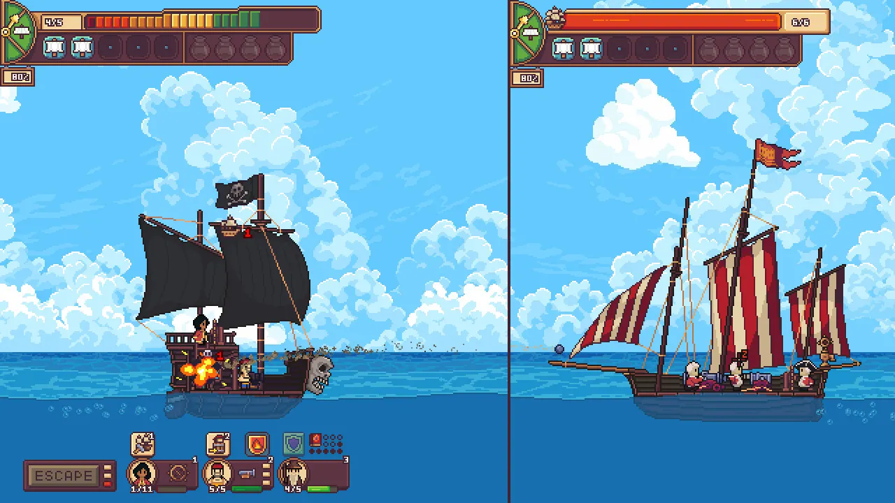 Seablip media 13