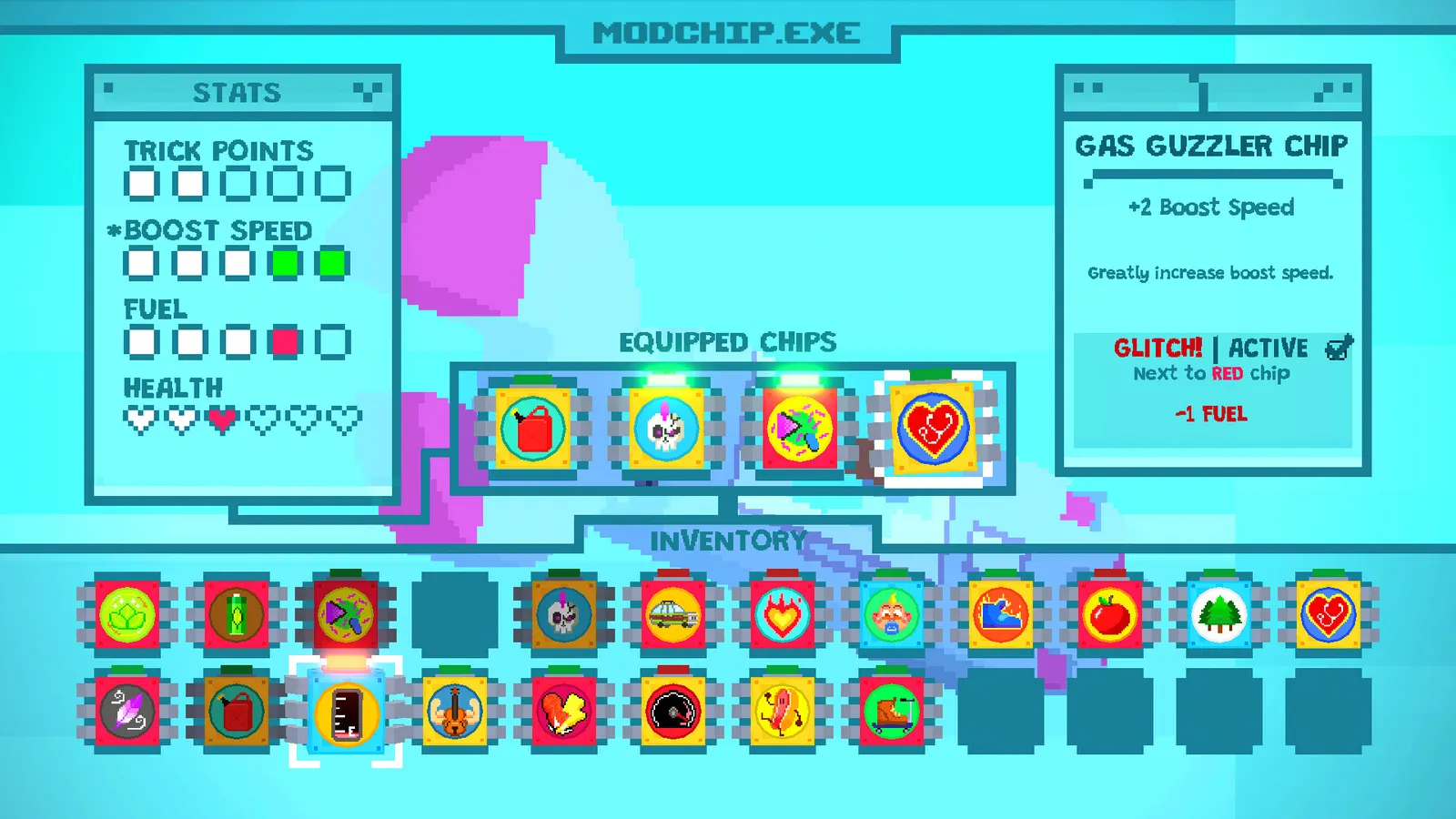 Seafrog media 10