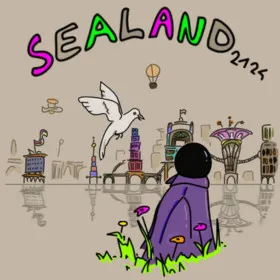 SEALAND 2124