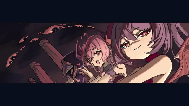 SealChain: Call of Blood