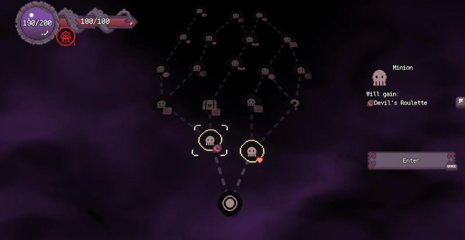 SealChain: Call of Blood media 6