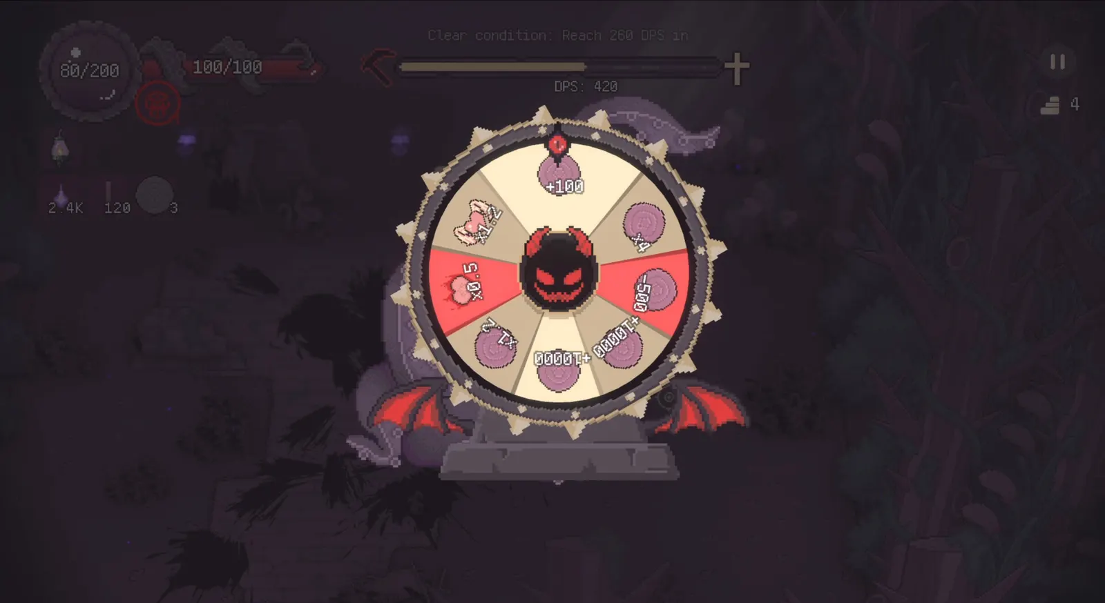 SealChain: Call of Blood media 7