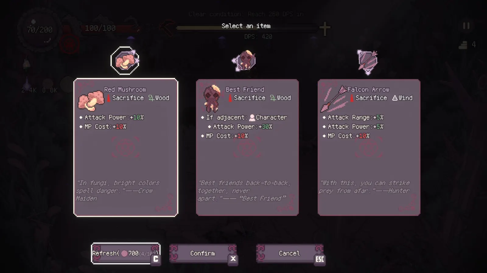 SealChain: Call of Blood media 10