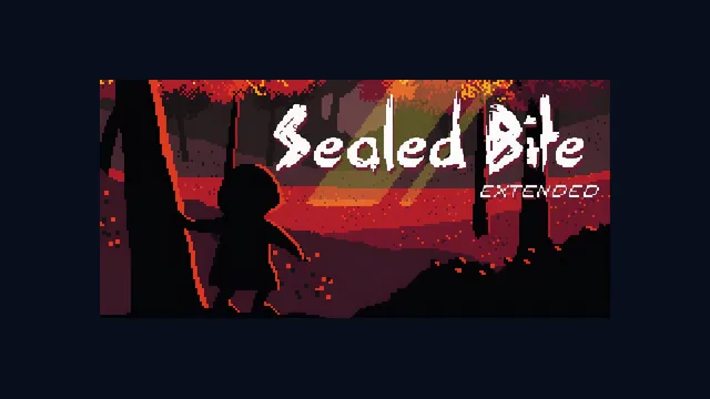 Sealed Bite: Extended