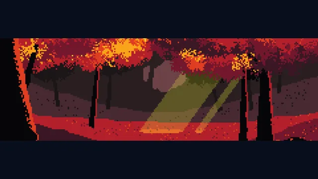 Sealed Bite: Extended