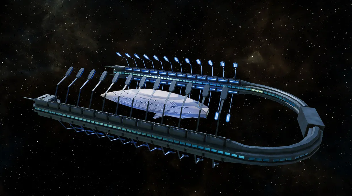 Search of Galaxy media 6