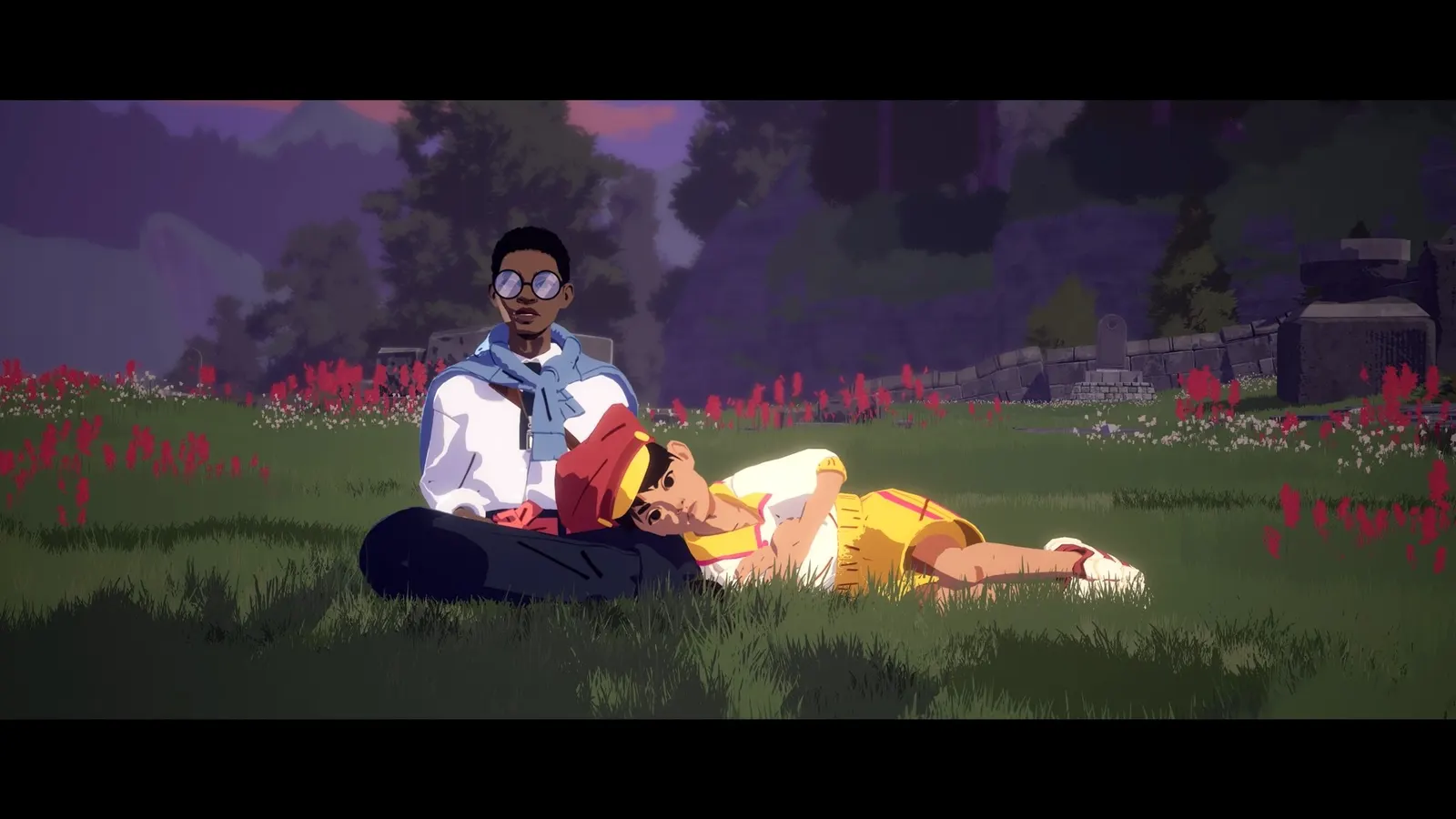 SEASON: A letter to the future media 6