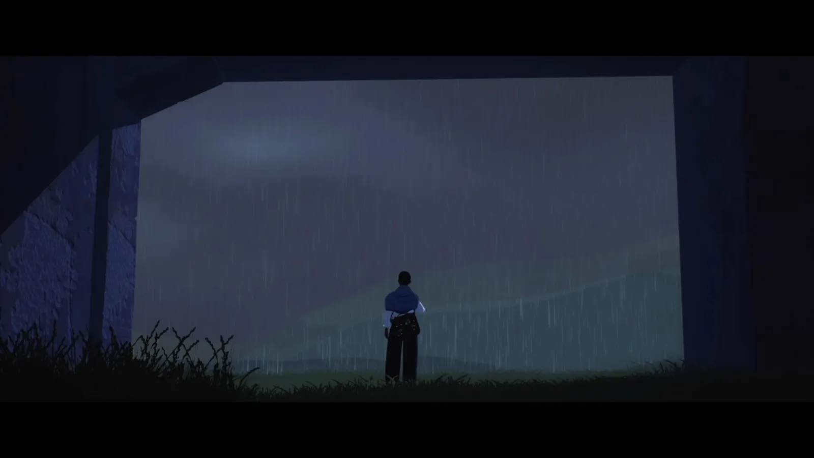 SEASON: A letter to the future media 9