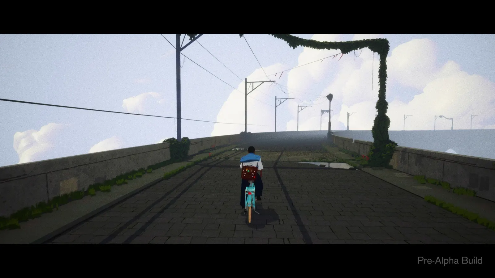 SEASON: A letter to the future media 10