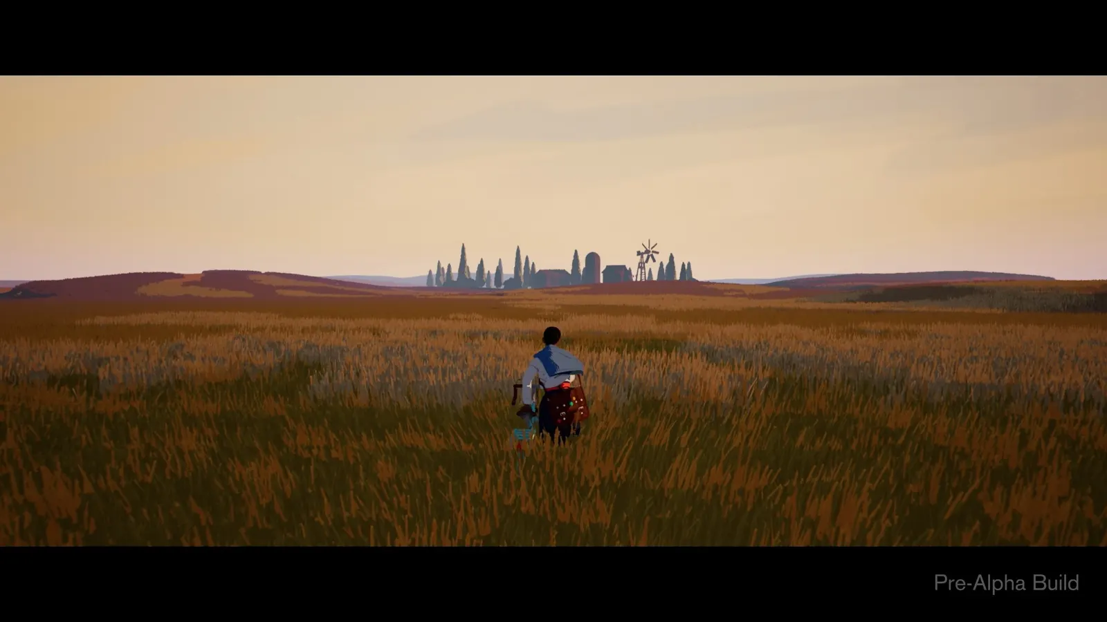 SEASON: A letter to the future media 11