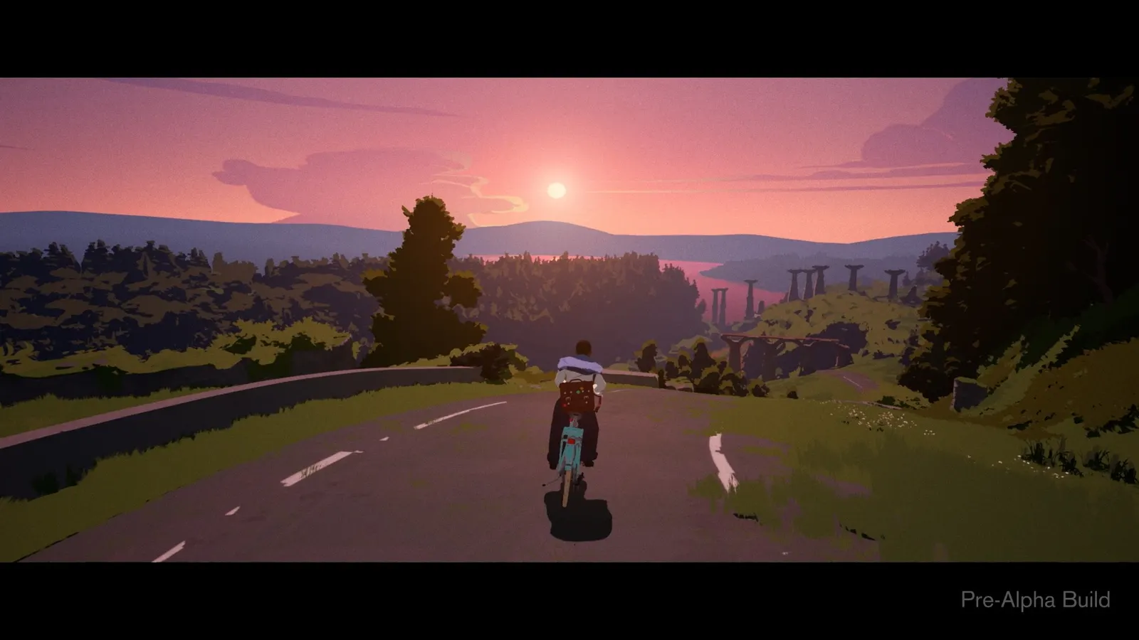 SEASON: A letter to the future media 12