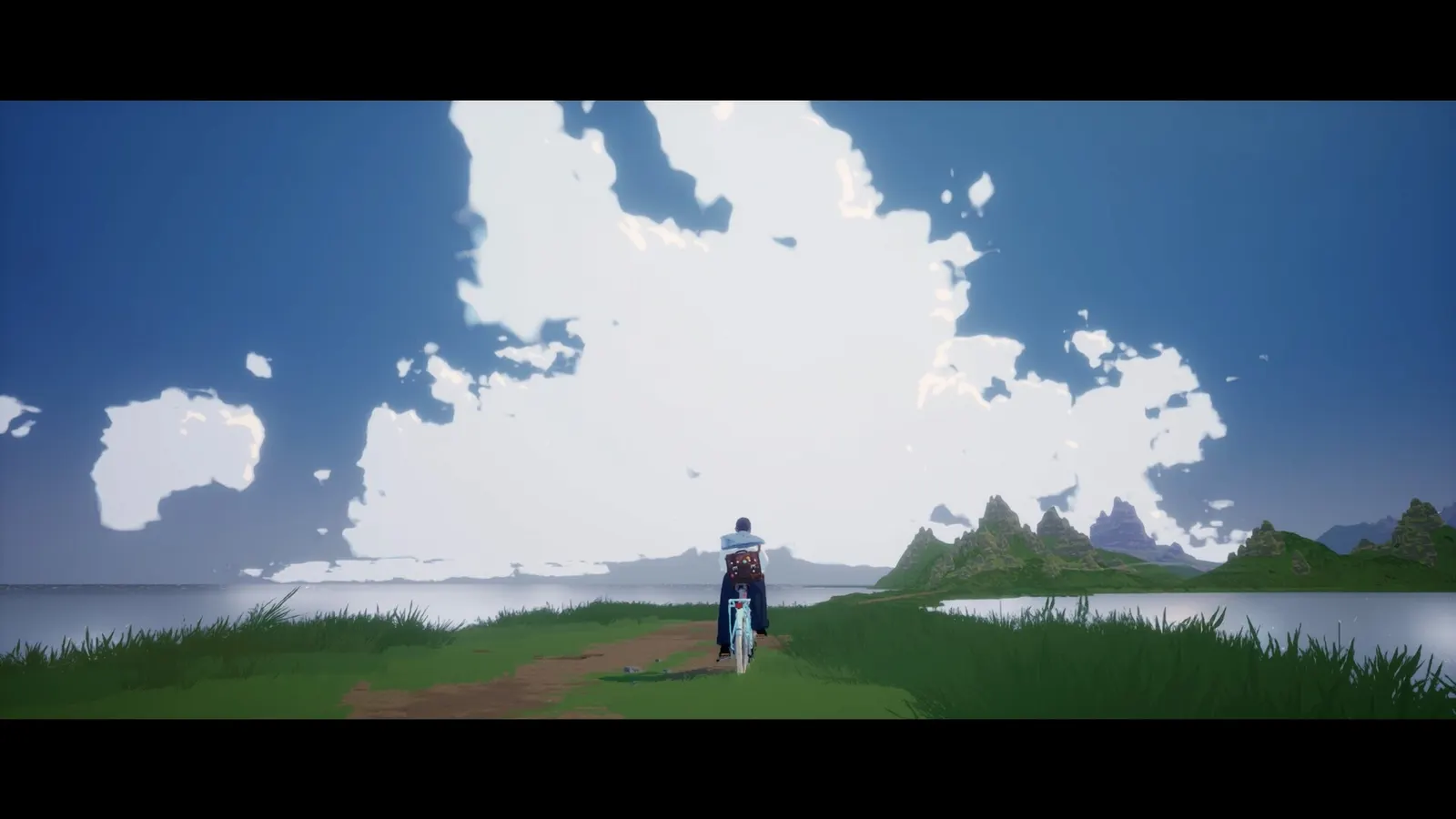 SEASON: A letter to the future media 13
