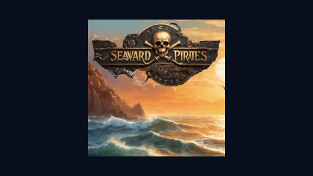 Seaward Pirates