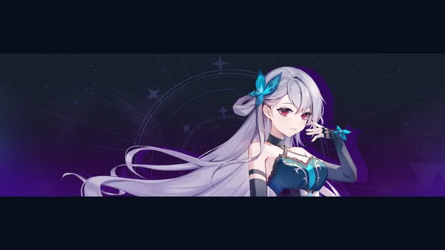 Second Wave